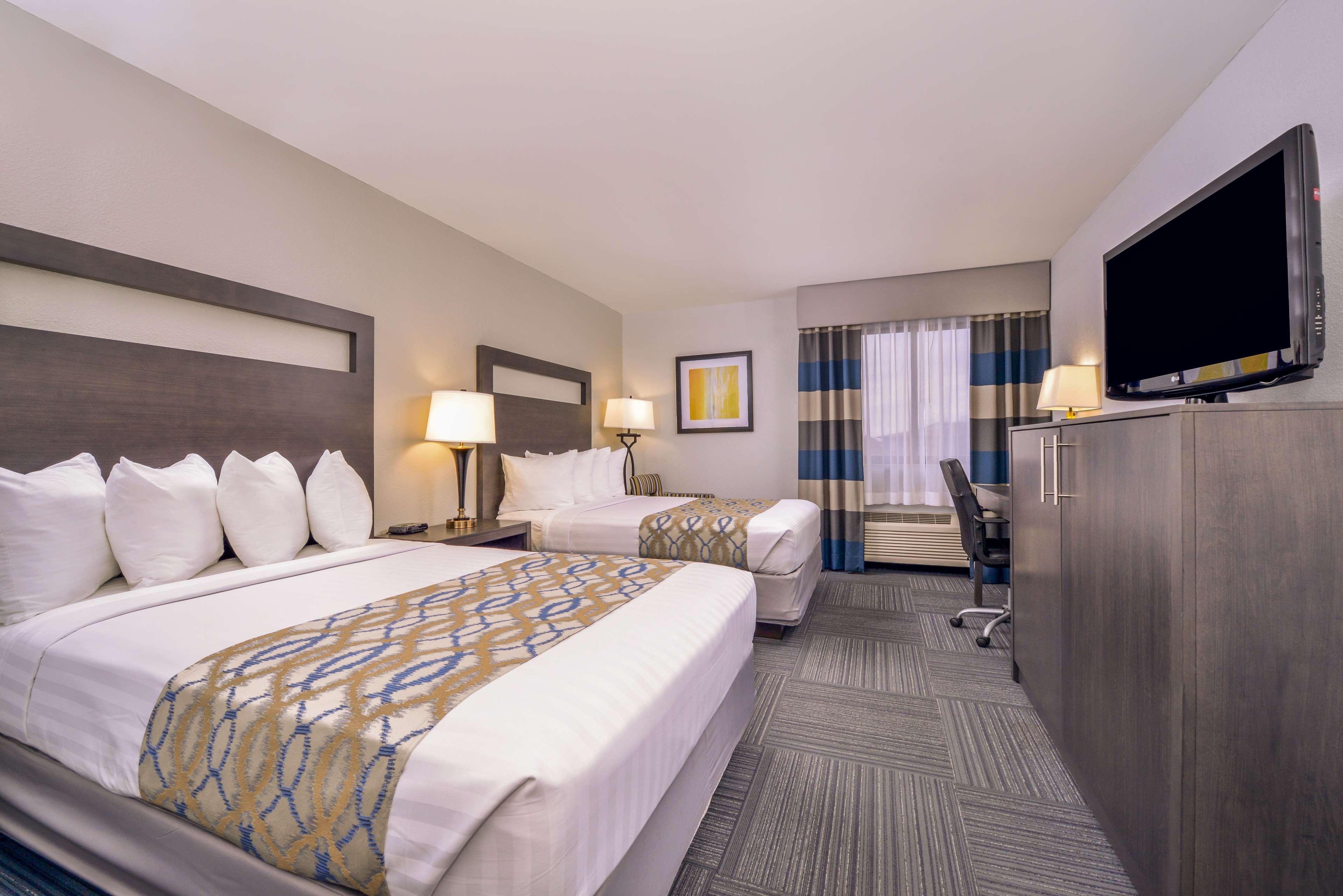 Western Hotel 3*