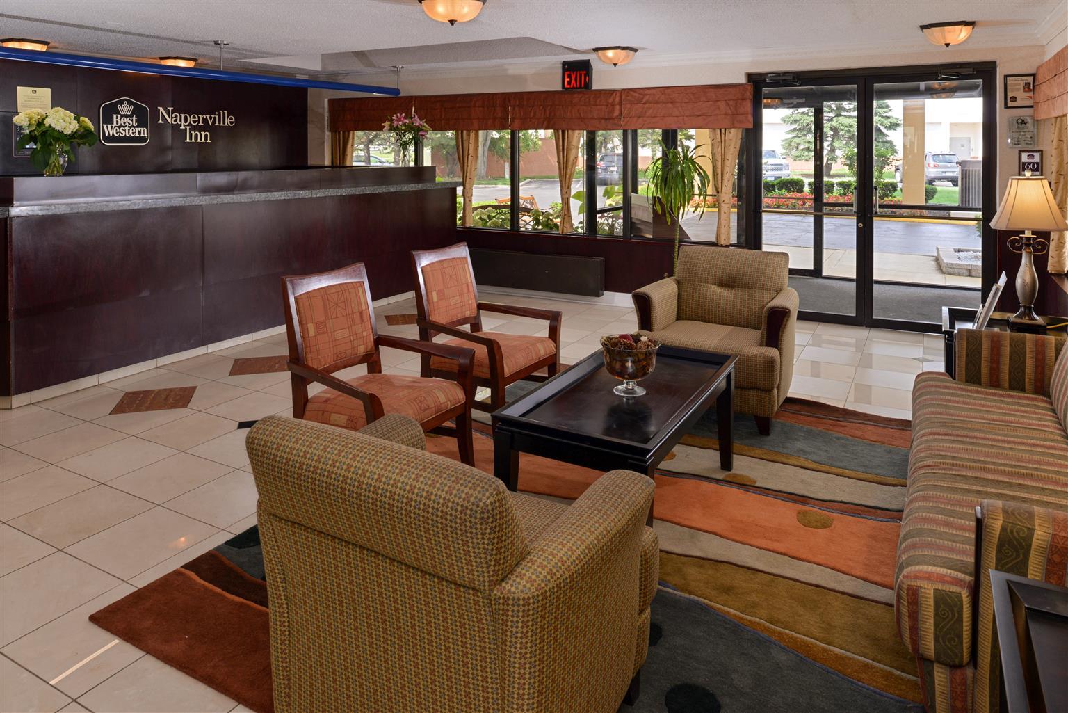 Hotel Western 3*
