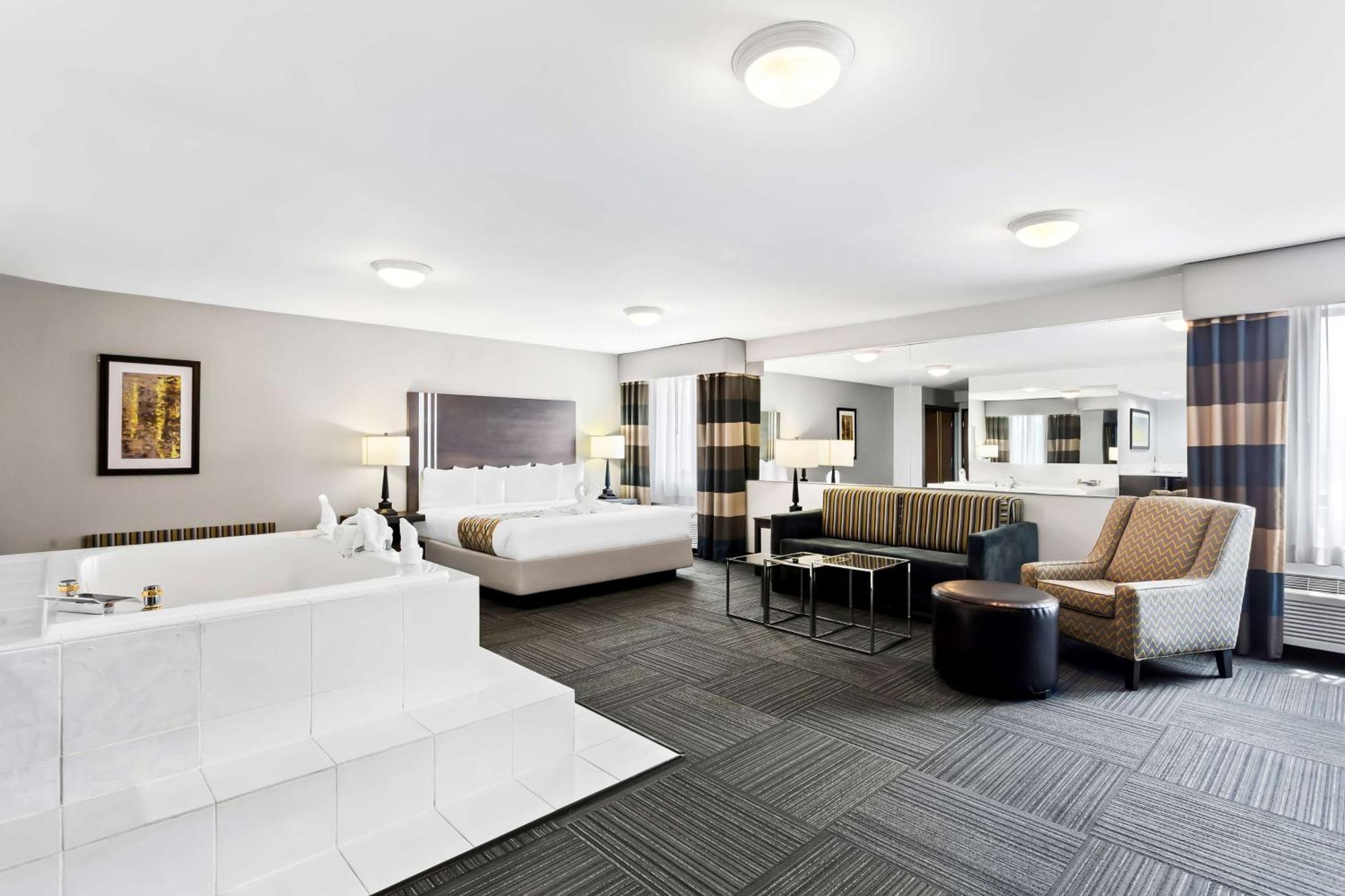 Western Hotel 3*