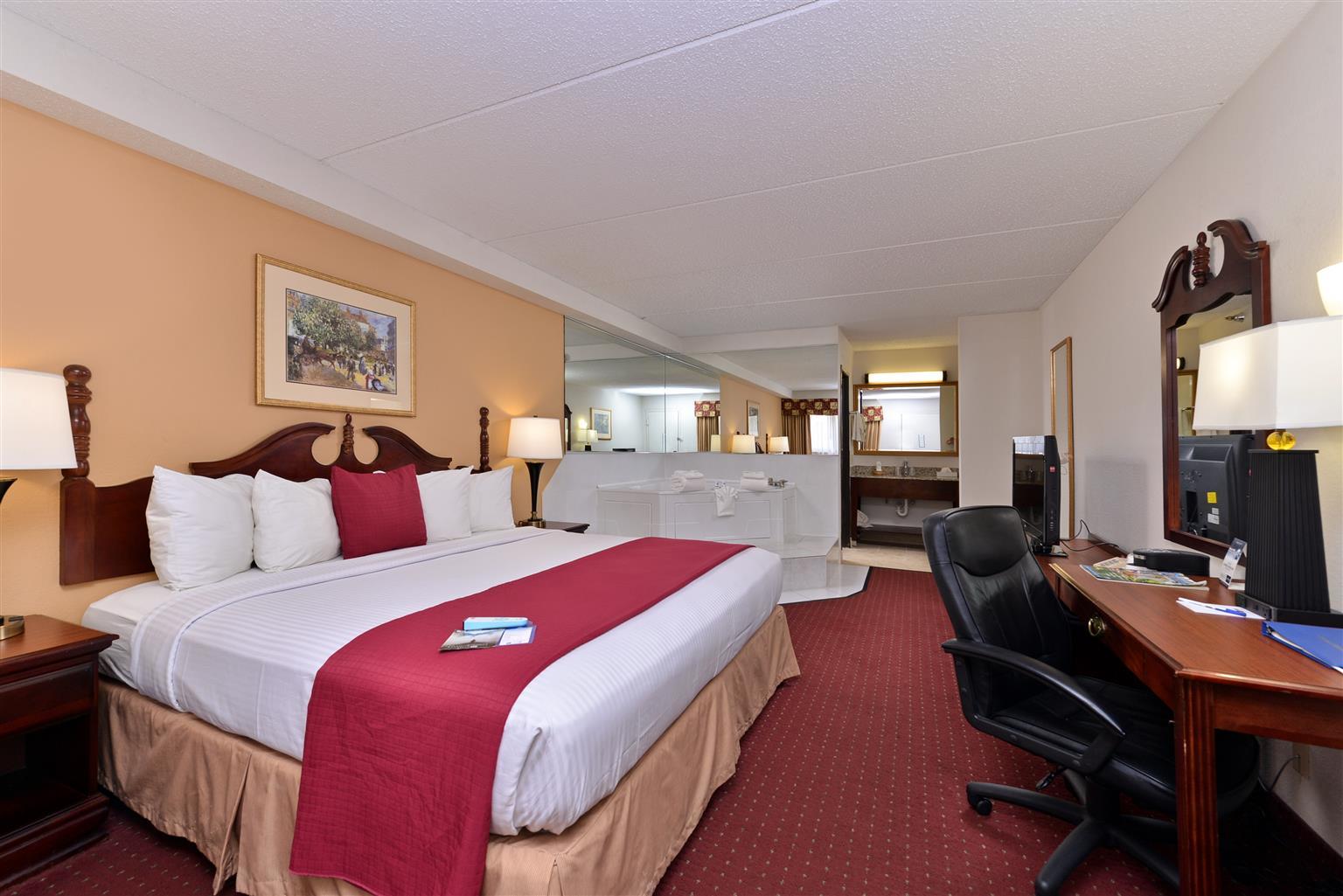 Western Hotel