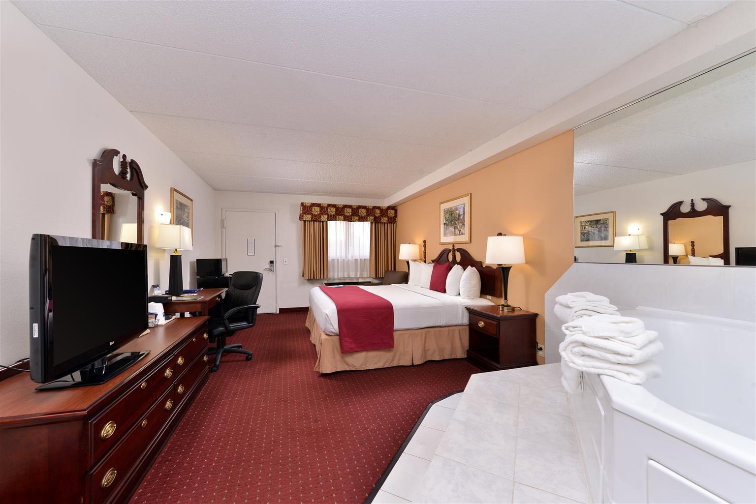 Western Hotel 3*