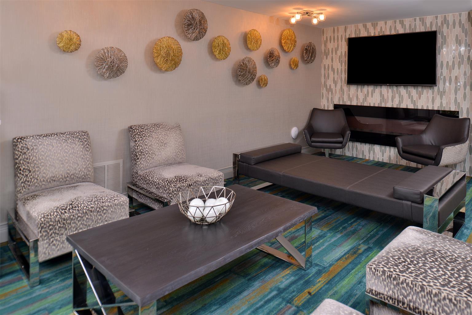 Western Hotel 3*